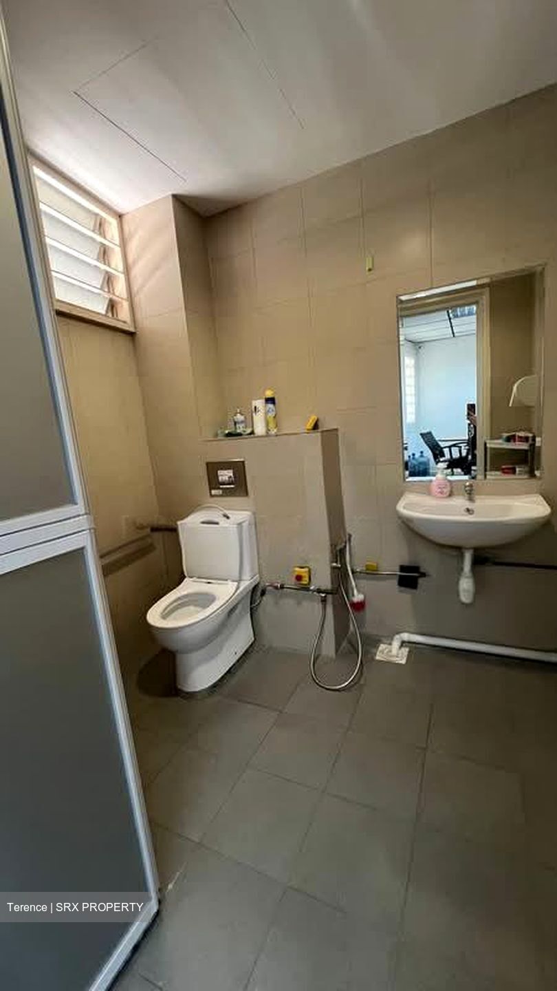 Atrium Residences (D14), Office #548999501